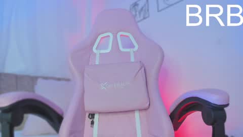 Lily  online show from 06-29-26, 10:26