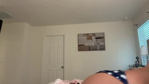 Snapshot of lilysummers21208 chatting on 07-04-26, 11:22 lilysummers21208 online show from 07-04-26, 11:22