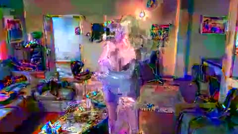 Snapshot of lilythesmooth chatting on 05-13-26, 10:56 Lilythesmooth online show from 05-13-26, 10:56