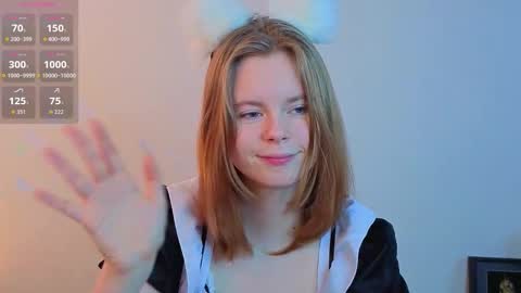 Julie online show from 02-19-26, 06:59