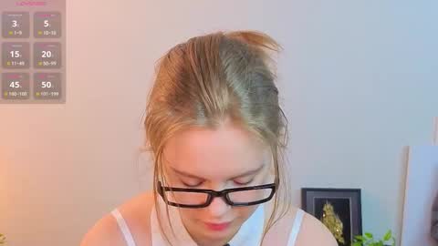 Julie online show from 02-27-26, 05:57