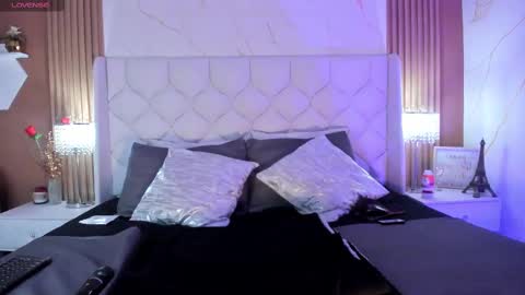 Lilly online show from 02-26-25, 12:03