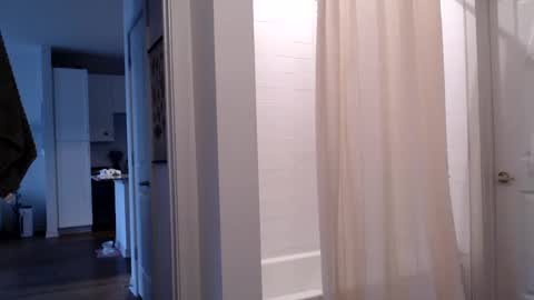 Lily Monroe online show from 11-02-25, 08:00