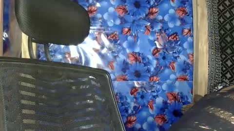 limaakter246618 online show from 02-22-26, 03:32