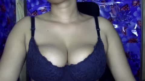 limaakter246618 online show from 03-19-26, 08:24