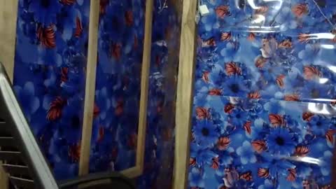 limaakter246618 online show from 03-30-26, 08:59