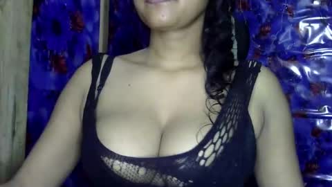 limaakter246618 online show from 04-21-26, 06:12