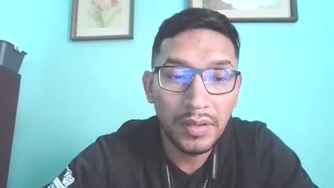 Smith666 online show from 01-11-25, 12:07