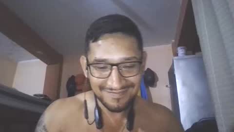 Smith666 online show from 01-16-25, 03:45