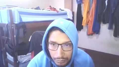 Smith666 online show from 01-18-25, 11:00