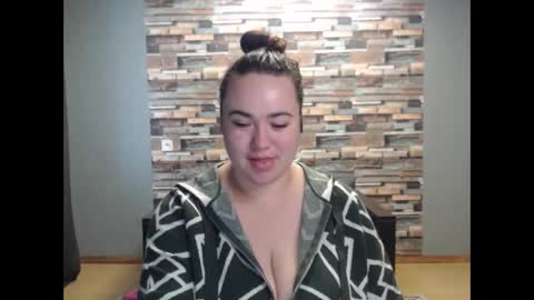 busty princess online show from 10-30-25, 06:15