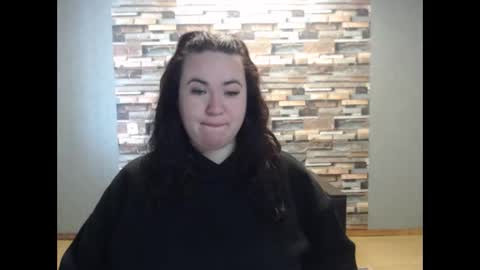 busty princess online show from 02-15-26, 07:51