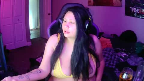 Snapshot of limboxxx30 chatting on 07-04-26, 09:43 limboxxx30 online show from 07-04-26, 09:43