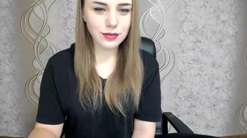    online show from 10-29-25, 02:19