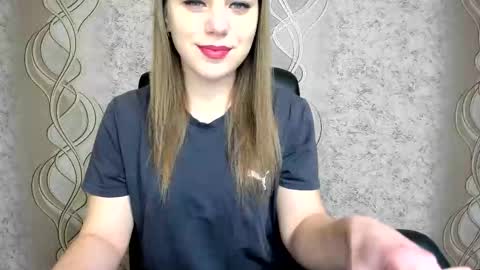    online show from 02-08-26, 09:13