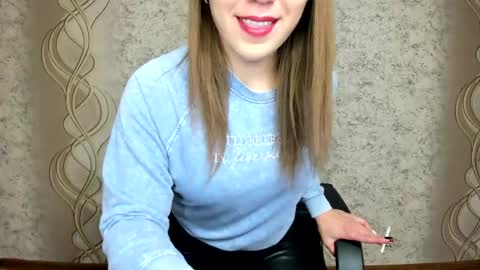    online show from 06-09-26, 06:36
