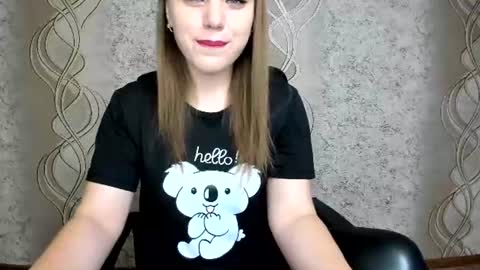    online show from 06-11-26, 12:14