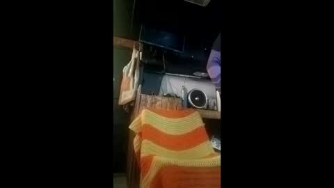 limelight1975 online show from 01-31-26, 09:35