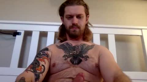 Snapshot of limitlesschris chatting on 02-05-25, 09:29 Chris online show from 02-05-25, 09:29