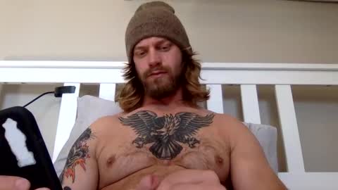 Snapshot of limitlesschris chatting on 03-03-25, 05:29 Chris online show from 03-03-25, 05:29