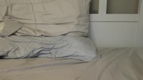 Snapshot of limitlesschris chatting on 11-06-25, 05:03 Chris online show from 11-06-25, 05:03