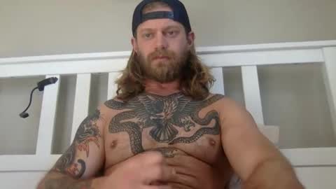 Chris online show from 03-10-26, 02:11