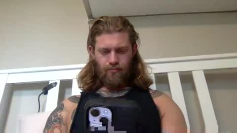 Chris online show from 04-07-26, 03:34