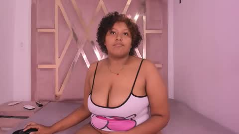 Limmyx   online show from 06-07-26, 12:31