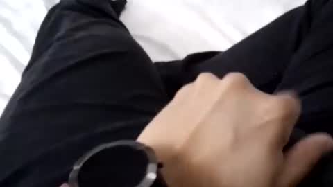 limonadaducocos online show from 04-23-26, 05:08