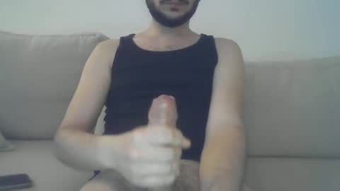 Bigcockonut online show from 11-27-25, 06:15