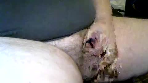 Snapshot of limpy1970 chatting on 03-15-26, 08:04 limpy1970 online show from 03-15-26, 08:04