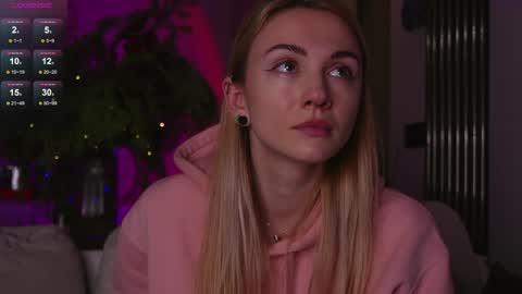 Snapshot of limy_sweet chatting on 01-07-25, 06:27 limy_sweet online show from 01-07-25, 06:27