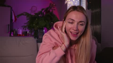 Snapshot of limy_sweet chatting on 01-07-25, 09:29 limy_sweet online show from 01-07-25, 09:29