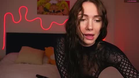 limy_sweet online show from 12-01-25, 09:14