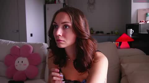 Snapshot of limy_sweet chatting on 05-19-26, 07:58 limy_sweet online show from 05-19-26, 07:58