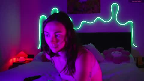 Snapshot of limy_sweet chatting on 05-22-26, 07:48 limy_sweet online show from 05-22-26, 07:48