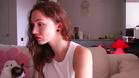 Snapshot of limy_sweet chatting on 05-27-26, 08:00 limy_sweet online show from 05-27-26, 08:00