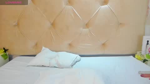 Lin  online show from 02-26-25, 11:52