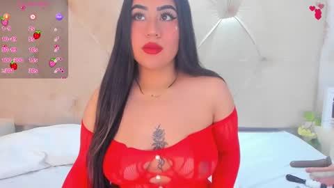 Lin  online show from 03-12-25, 12:15