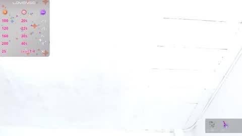 Lin  online show from 01-13-26, 03:39