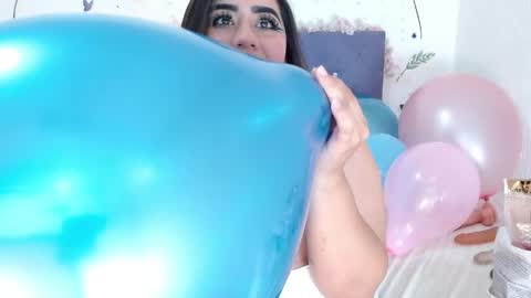 Lin  online show from 03-27-26, 09:14