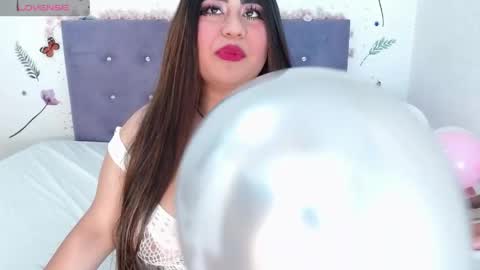 Lin  online show from 04-21-26, 09:28