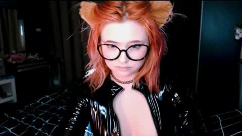 Lina2D tyan online show from 02-01-26, 05:22