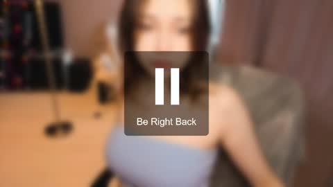 Scarlet online show from 04-24-26, 08:06