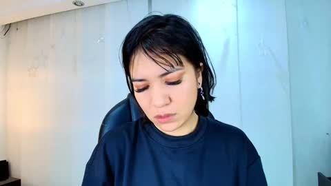  Lina Bedoya  online show from 02-26-26, 11:42