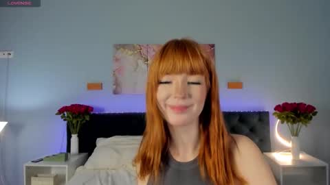 Snapshot of lina_blueeyed chatting on 09-28-25, 08:20 Lina blueeyed GMT3 1100-1700 Mon Wed Thu Sat Sun online show from 09-28-25, 08:20
