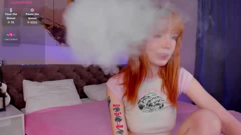 Lina blueeyed    GMT3 1100-1700 Mon Wed Thu Sat Sun online show from 11-10-25, 09:30