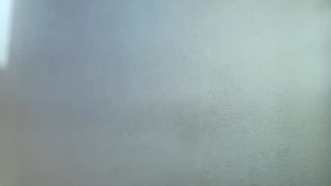 Lina Browm online show from 09-13-25, 04:07