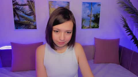 Snapshot of lina_brownie chatting on 01-21-25, 05:16 Lina online show from 01-21-25, 05:16