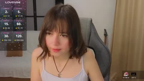 Lina online show from 01-06-26, 02:48